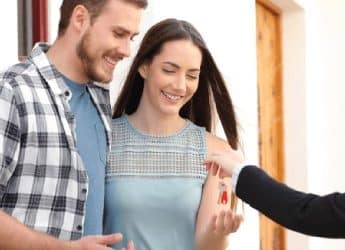 3 Tips Every First-Time Homebuyer Should Know